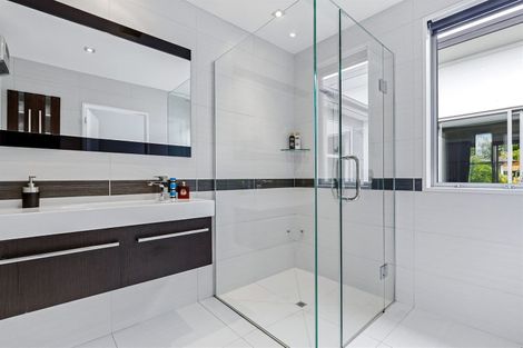 Photo of property in 3 Nightingale Place, Papanui, Christchurch, 8053