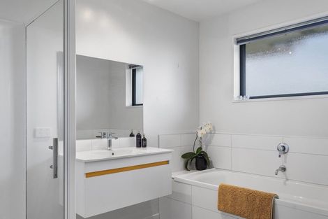 Photo of property in 2 Jordan Street, Kaiapoi, 7630