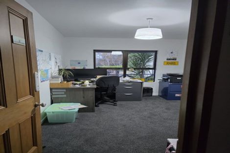 Photo of property in 125 Main Road, Governors Bay, Lyttelton, 8971