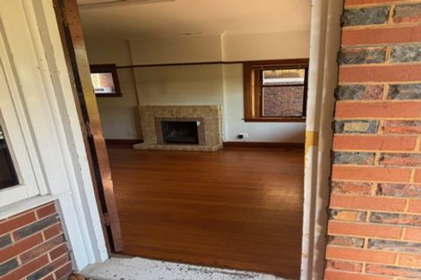 Photo of property in 121 Abel Smith Street, Aro Valley, Wellington, 6011