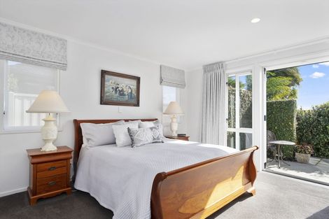 Photo of property in 2 Kakapo Place, Pyes Pa, Tauranga, 3112