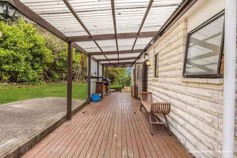 Photo of property in 1346 Moutere Highway, Upper Moutere, 7173