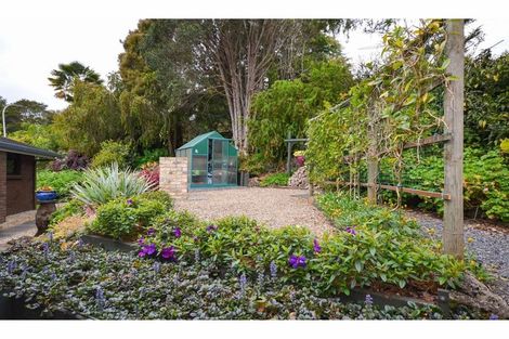 Photo of property in 3 Peacock Garden Drive, Kerikeri, 0230