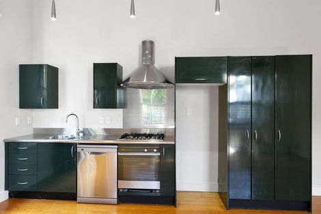 Photo of property in 32 Rolleston Street, Mount Cook, Wellington, 6021