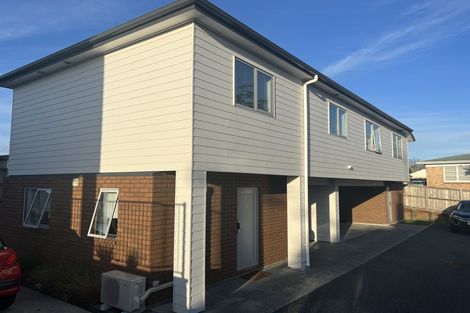 Photo of property in 40u3 Normandy Avenue, Melville, Hamilton, 3206