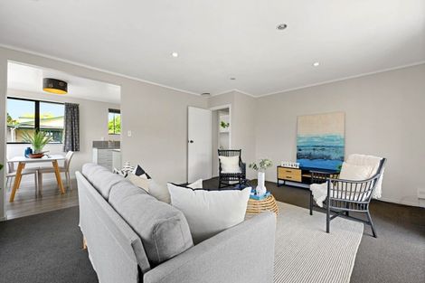 Photo of property in 1c Windsor Road, Maeroa, Hamilton, 3200