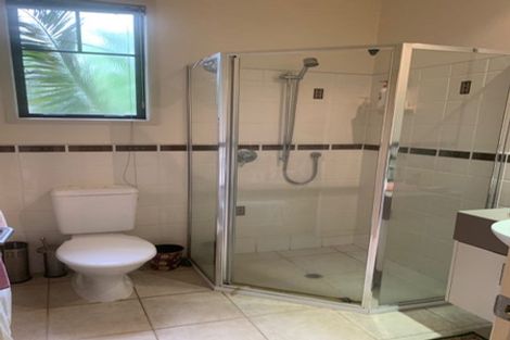 Photo of property in 28 Ockleston Landing, Hobsonville, Auckland, 0618