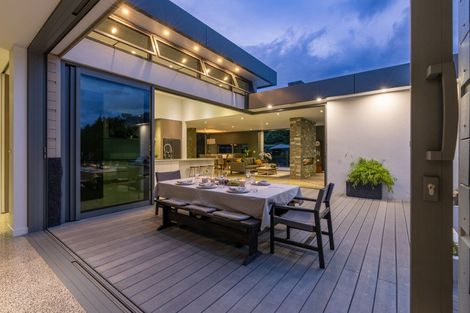 Photo of property in 485b Ngaruawahia Road, Te Kowhai, Hamilton, 3288