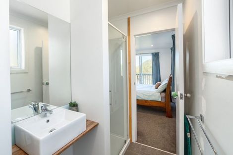 Photo of property in 13 Nunu Drive, Flat Point, Masterton, 5883