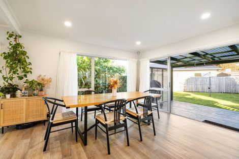 Photo of property in 34 Caernarvon Street, Dinsdale, Hamilton, 3204