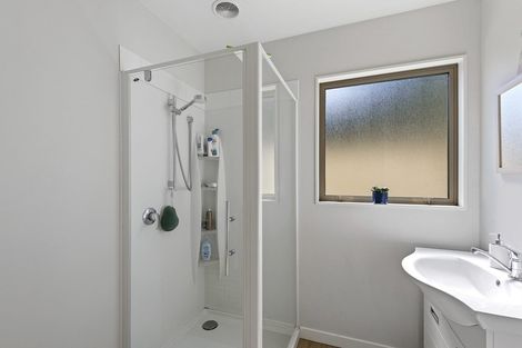 Photo of property in 3/710 East Maddisons Road, Rolleston, 7614