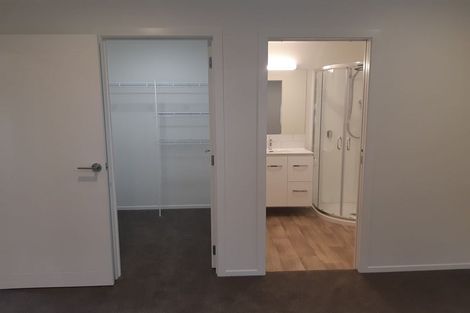 Photo of property in 10 Pure Way, Te Puke, 3119