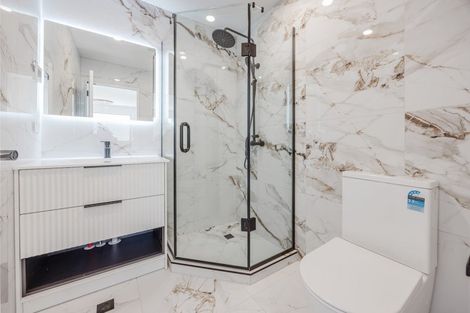 Photo of property in 3/59 Howe Street, Howick, Auckland, 2014