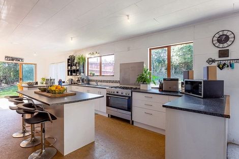 Photo of property in 380 Fryer Road, Kaitaia, 0481
