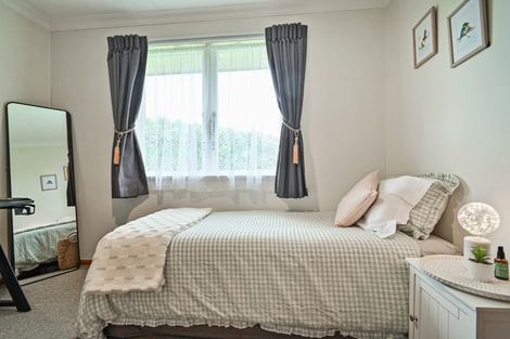 Photo of property in 1108 Oliphant Road, Camberley, Hastings, 4120