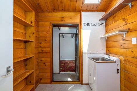 Photo of property in 126a West Street, Greytown, 5712