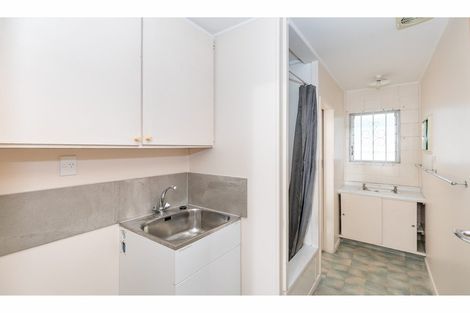 Photo of property in 42 Wellington Street, Hamilton East, Hamilton, 3216