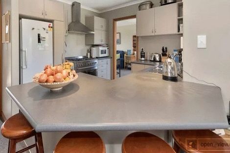 Photo of property in 31 Saint James Drive, Huntington, Hamilton, 3210