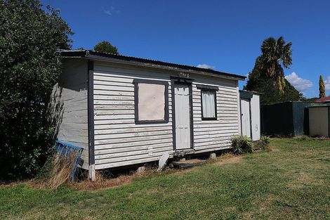 Photo of property in 15 Waikato Esplanade, Ngaruawahia, 3720