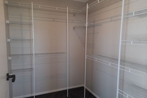 Photo of property in 26 Raupo Crescent, Wharewaka, Taupo, 3330