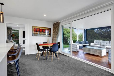 Photo of property in 8c Amy Way, Bell Block, New Plymouth, 4312