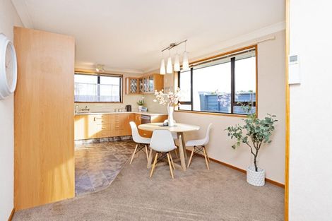 Photo of property in 37 Renfrew Street, Waikiwi, Invercargill, 9810