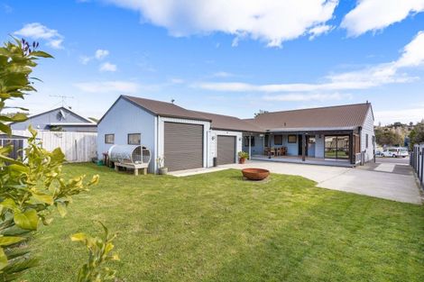 Photo of property in 204 Martyn Road, Whangamata, 3620