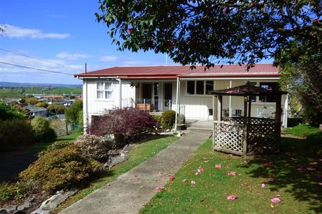 Photo of property in 69 Gradara Avenue, Otorohanga, 3900