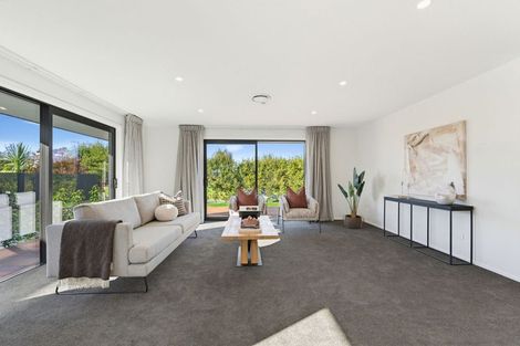 Photo of property in 32 Frank Street, Koutu, Rotorua, 3010