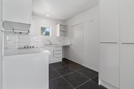 Photo of property in 2/630 Hereford Street, Linwood, Christchurch, 8011