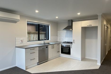 Photo of property in 89u1 Pragma Rise, Huntington, Hamilton, 3210