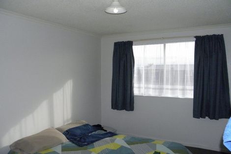 Photo of property in 3/122 Tweed Street, West Invercargill, Invercargill, 9810