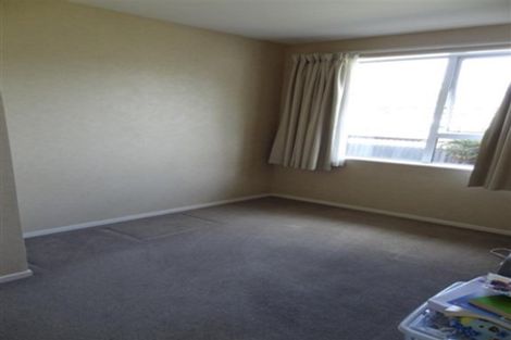 Photo of property in 5 Rutherford Street, Woolston, Christchurch, 8023