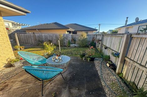 Photo of property in 149b Estuary Road, South New Brighton, Christchurch, 8062