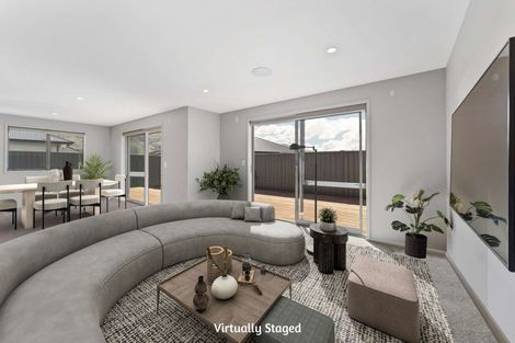 Photo of property in 9 Electric Place, Cromwell, 9310