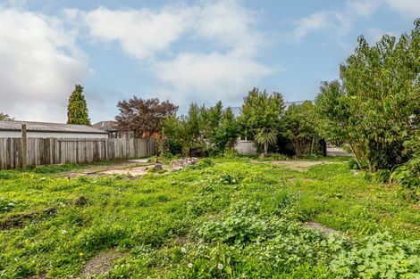 Photo of property in 251 Knowles Street, Mairehau, Christchurch, 8052