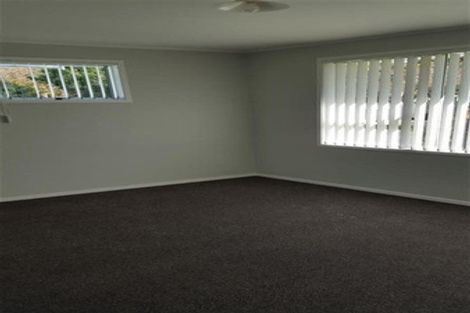 Photo of property in 18 Mcshane Street, Pukekohe, 2120