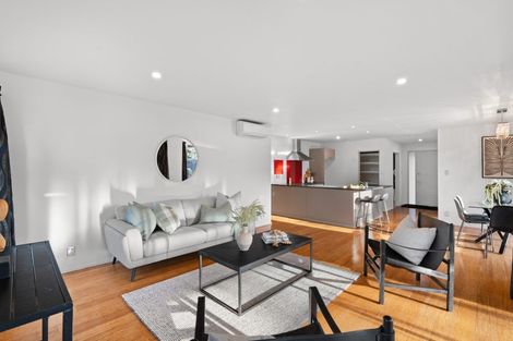 Photo of property in 176e Harewood Road, Papanui, Christchurch, 8053