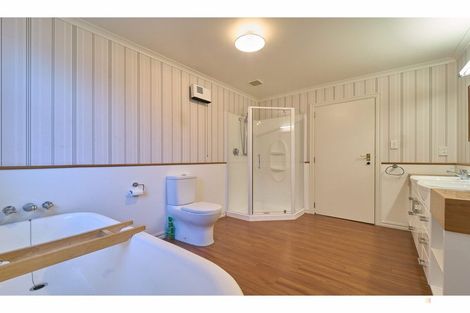 Photo of property in 32 Woodbury Road, Orari Bridge, Geraldine, 7991