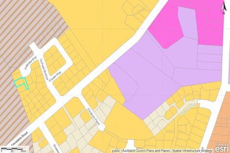 Photo of property in 10 Paapaka Way, Waiuku, 2123