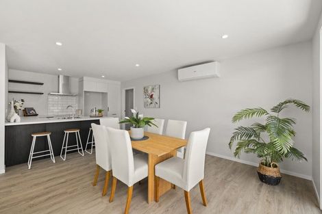 Photo of property in 152b Park Road, Horotiu, 3288