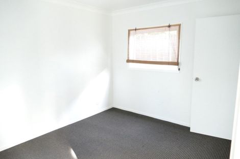 Photo of property in 44 Lynwood Road, New Lynn, Auckland, 0600
