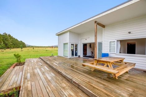 Photo of property in 3/277 Georges Road, Glasnevin, Amberley, 7482