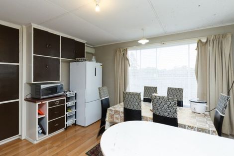 Photo of property in 26 Raleigh Street, Awapuni, Palmerston North, 4412