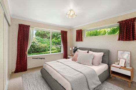 Photo of property in 67 Corson Avenue, Beckenham, Christchurch, 8023