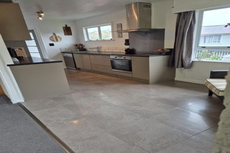 Photo of property in 22 Pembroke Road, Stratford, 4332