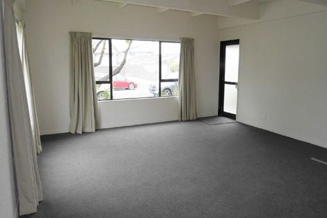 Photo of property in 147 Canon Street, Edgeware, Christchurch, 8013