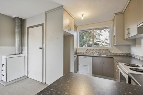 Photo of property in 8 Buckham Street, Rangiora, 7400