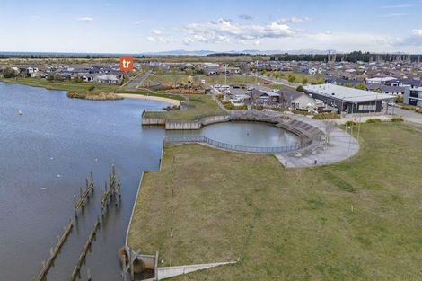 Photo of property in 6 Matamata Quay, Pegasus, 7612