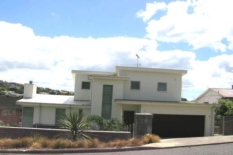 Photo of property in 41a Prospect Terrace, Milford, Auckland, 0620